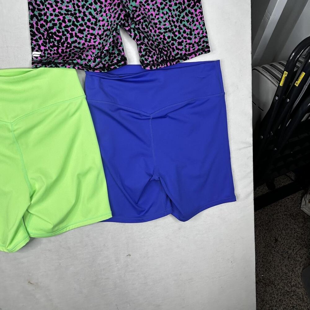 NOT FOR SALE - Picture 5 of 16